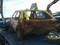 wrecks (49)
